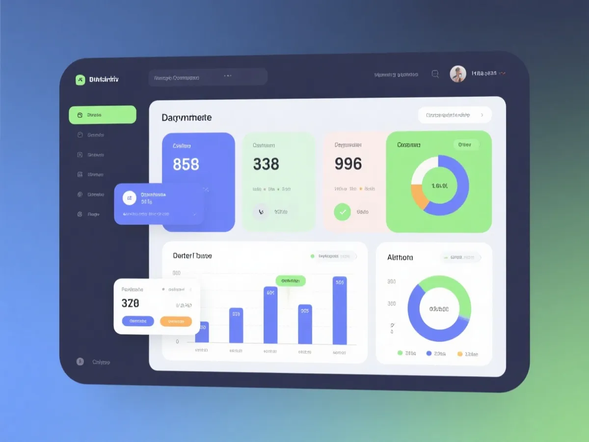 彩神通首页展示图