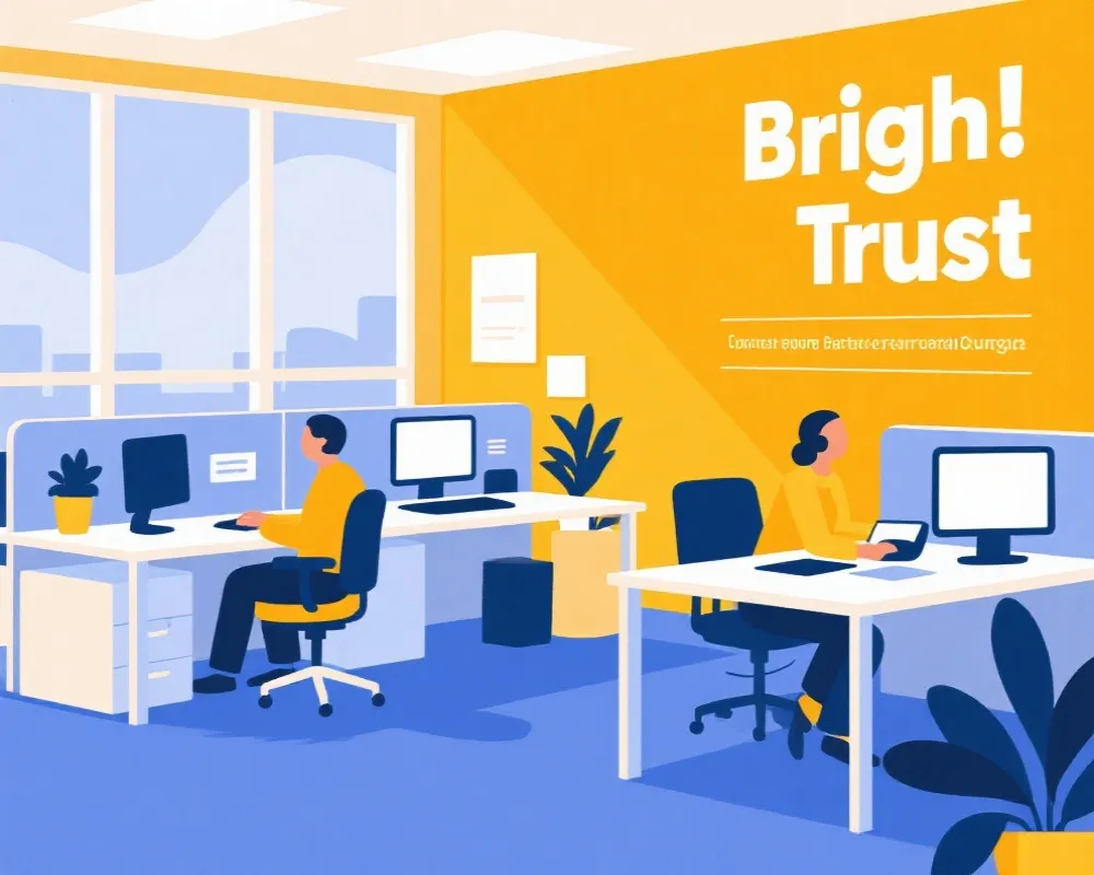 彩神通直播网服务支持展示