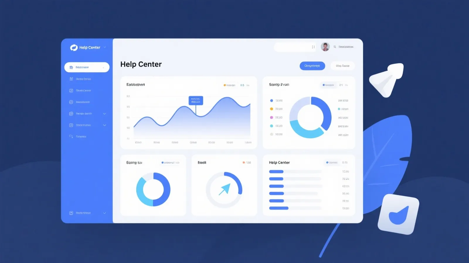 彩神通直播网常见问题帮助中心示意图