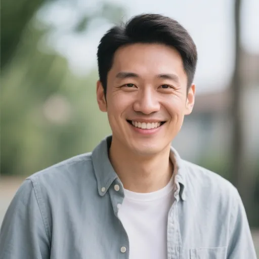 王海龙