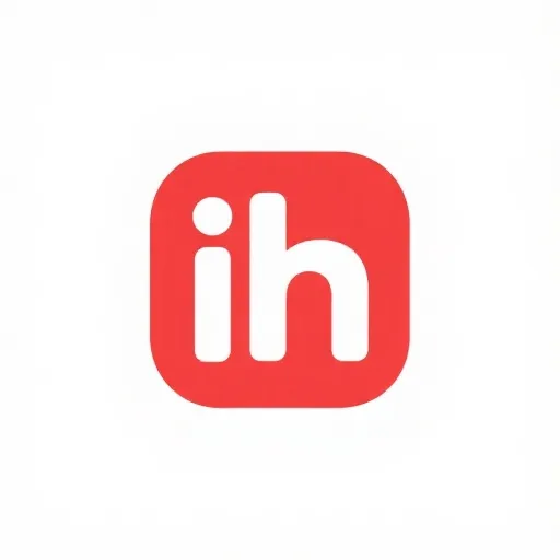 IT之家