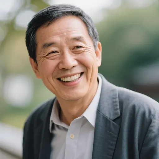 程宇轩