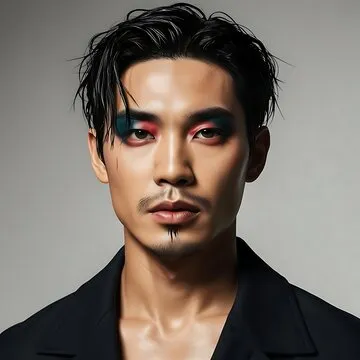 王敏