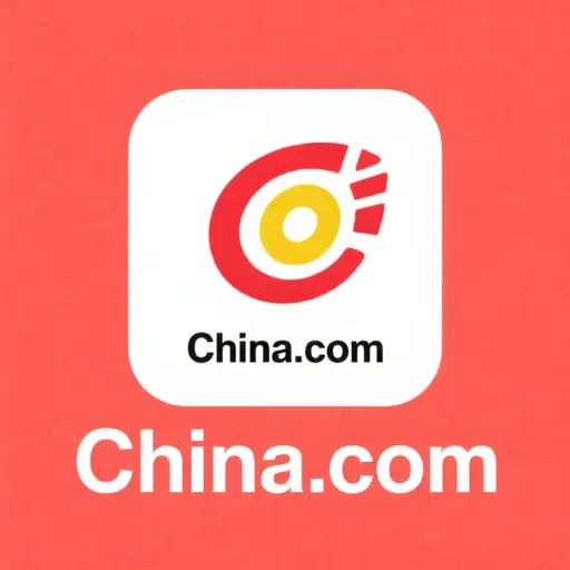 中国网