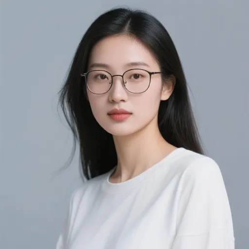 李佳宁