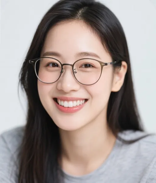 李娜